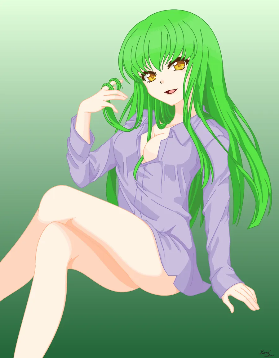 cc paint final(by Kori)