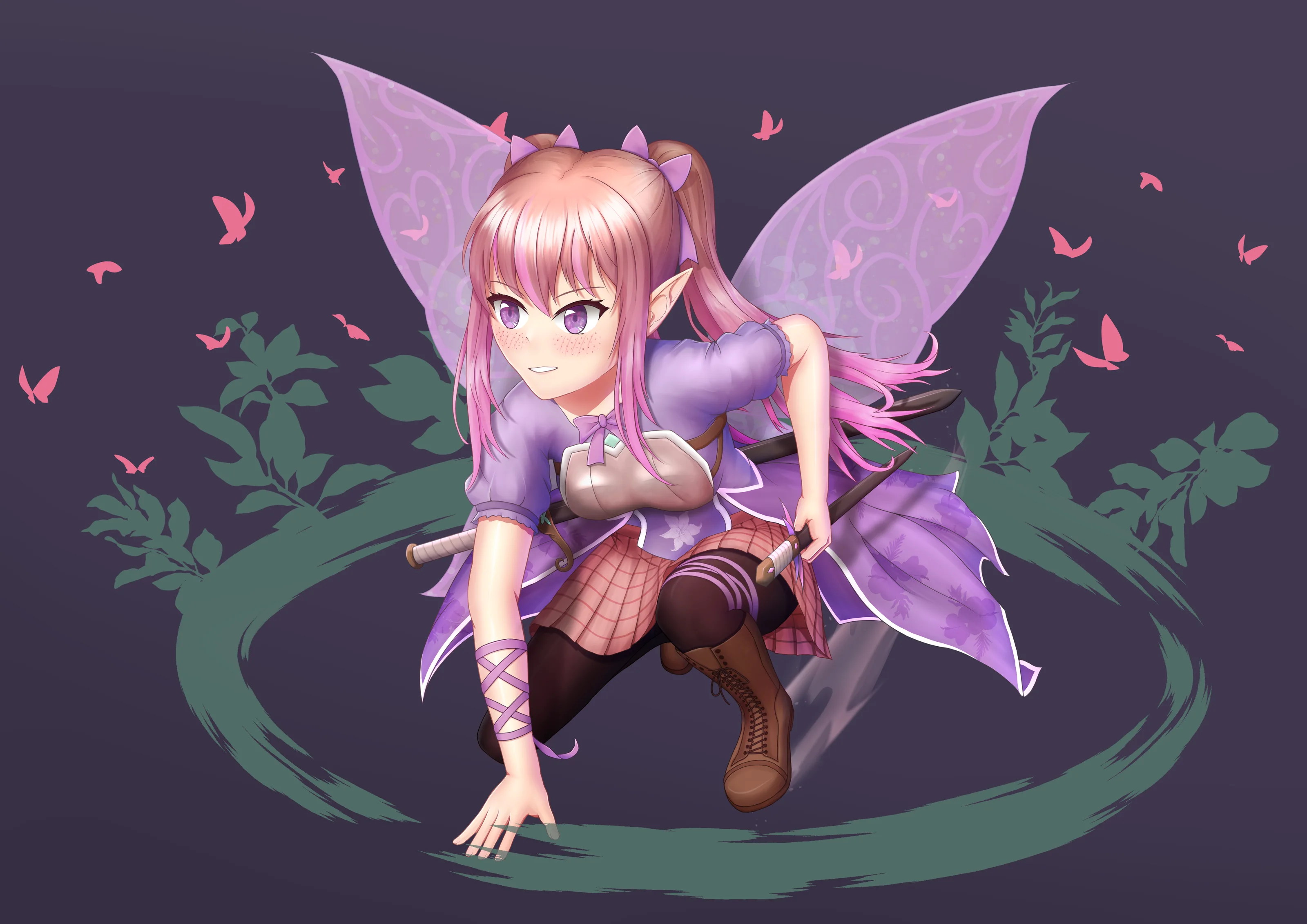 Celestia
