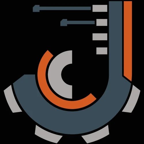 JiroLogoAnim