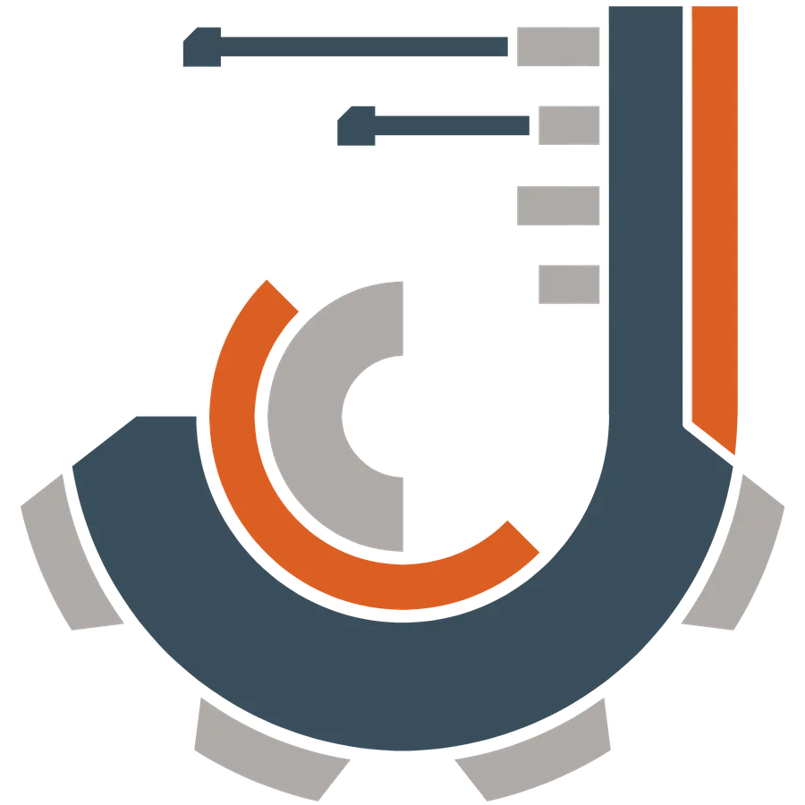 JiroLogoTransparent