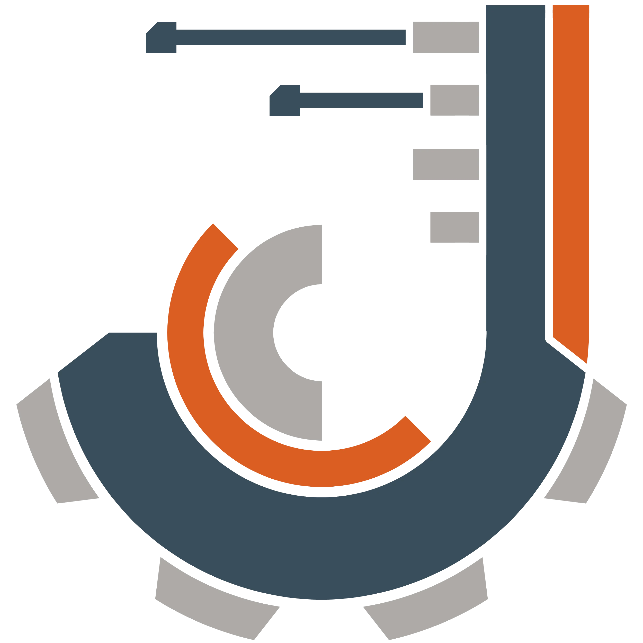 JiroLogoTransparent