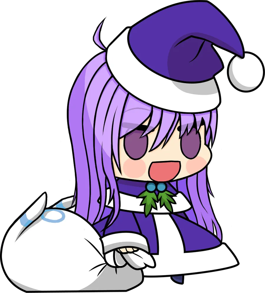 kevo padoru