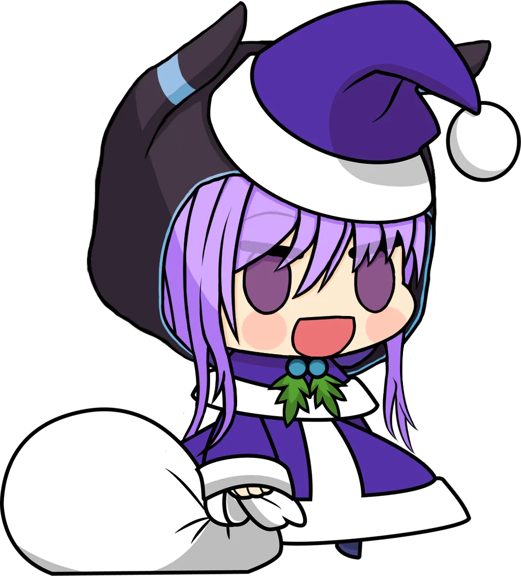 kevo padoruB