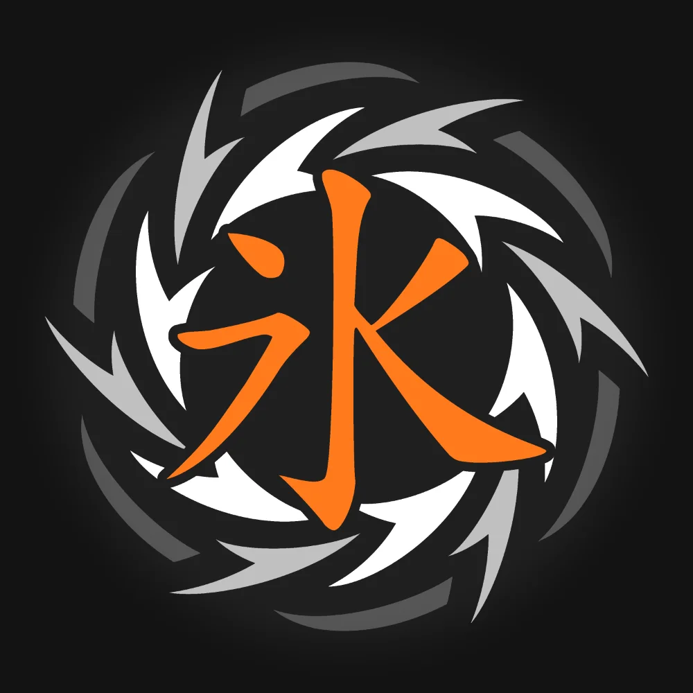kori logo