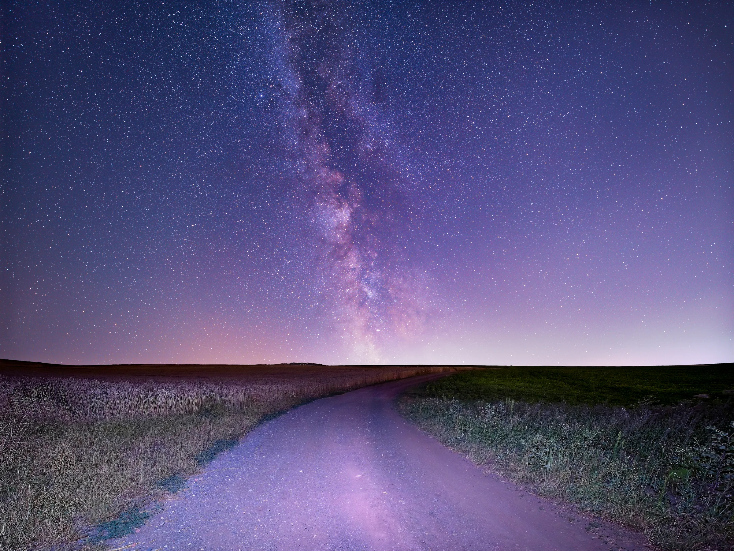 milkyway v1 4 3