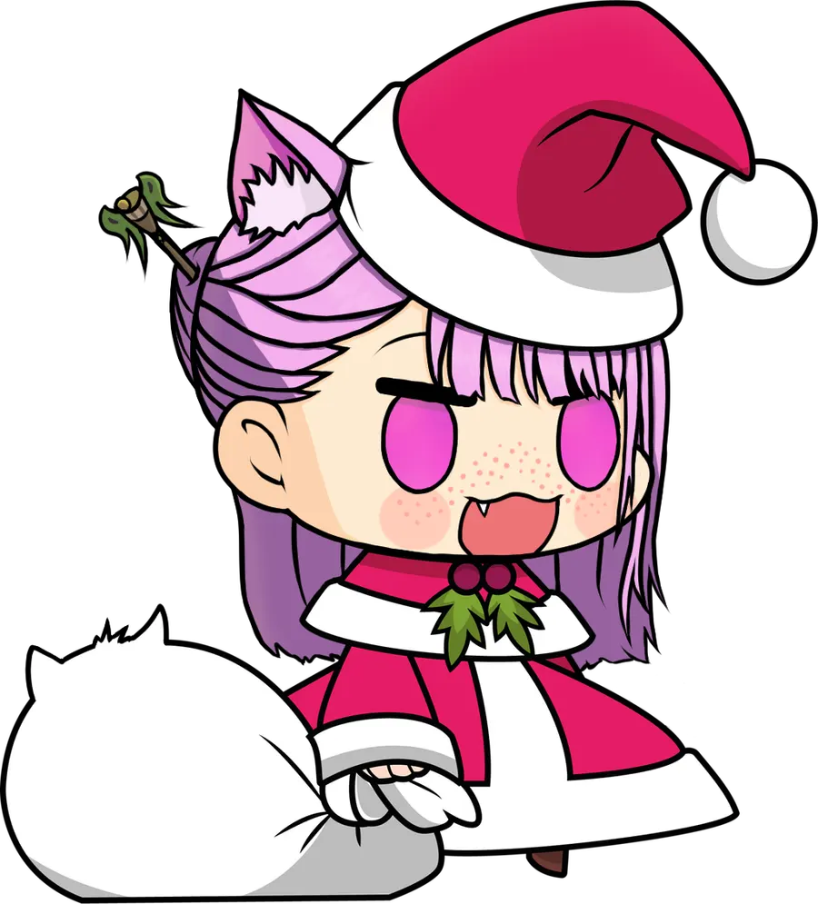 riko padoru