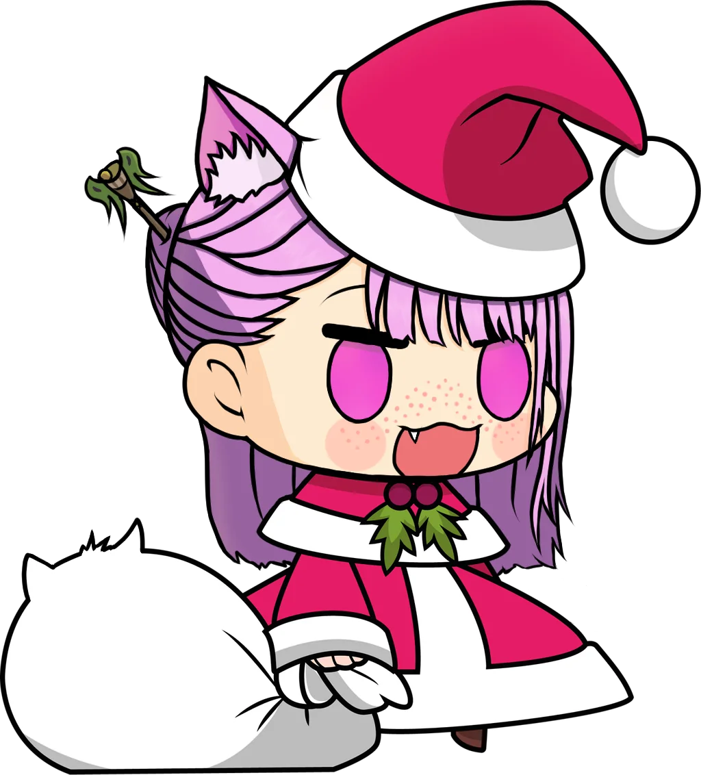 riko padoru