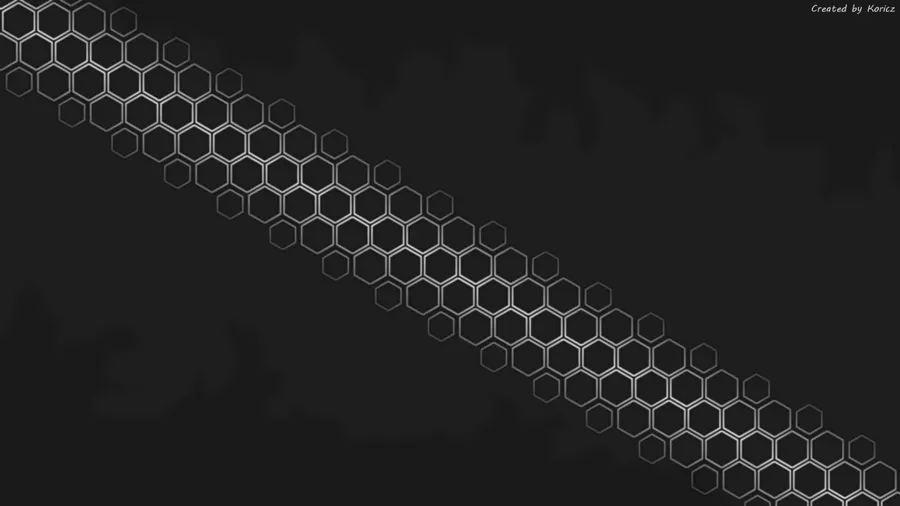 wallpaper hex 1440p