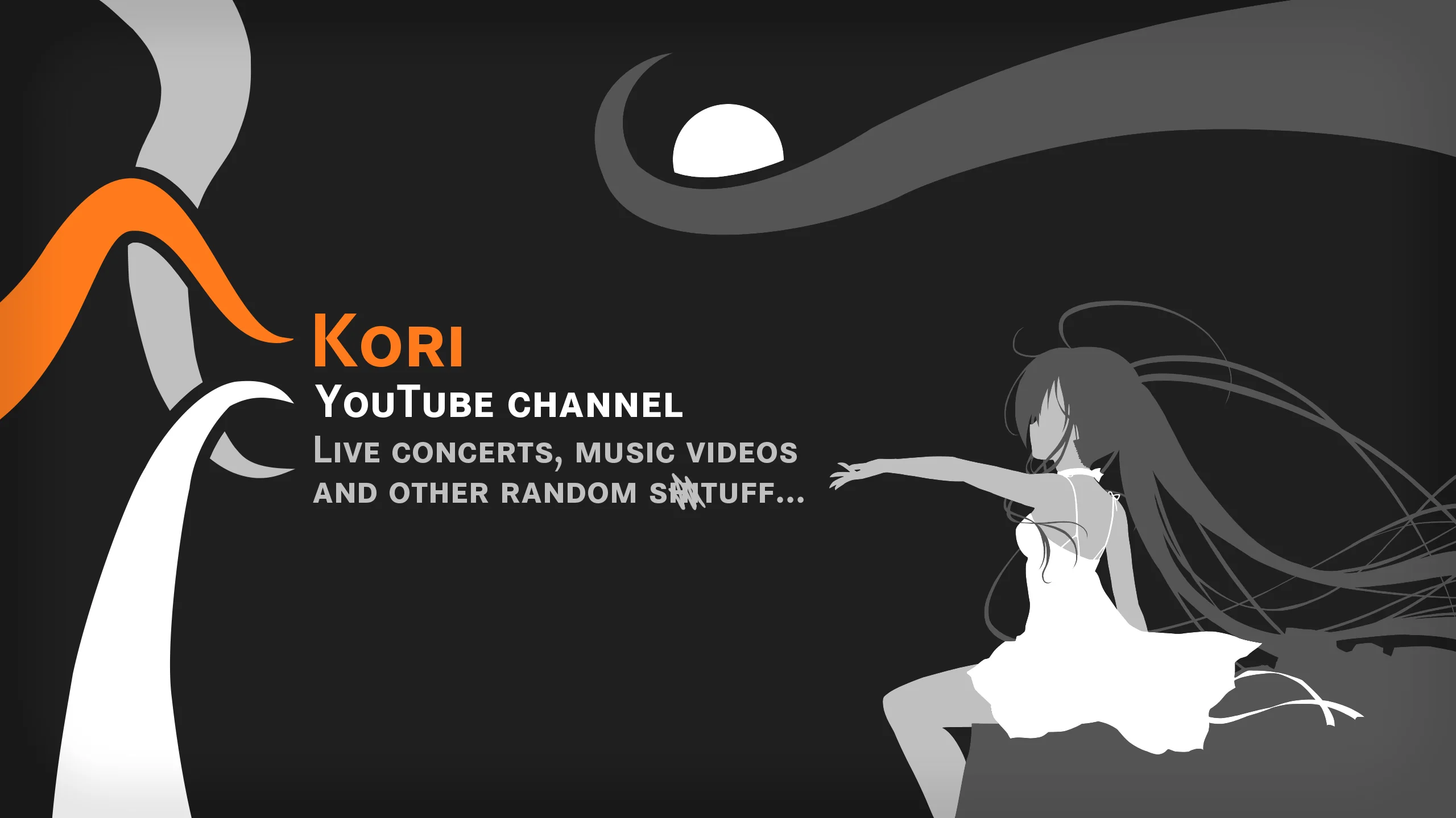 YTbannerKori